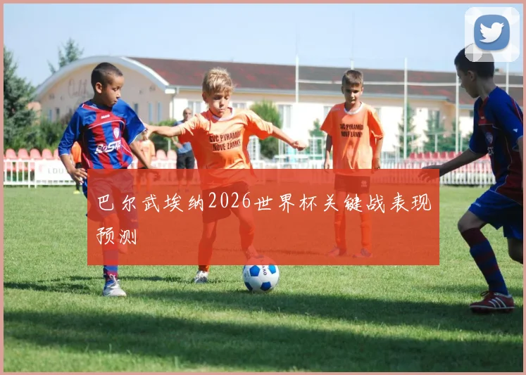 巴尔武埃纳2026世界杯关键战表现预测