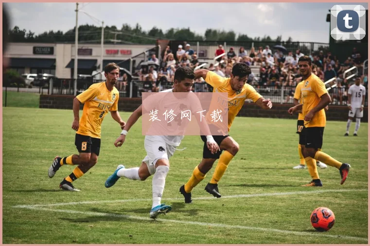 装修网下载