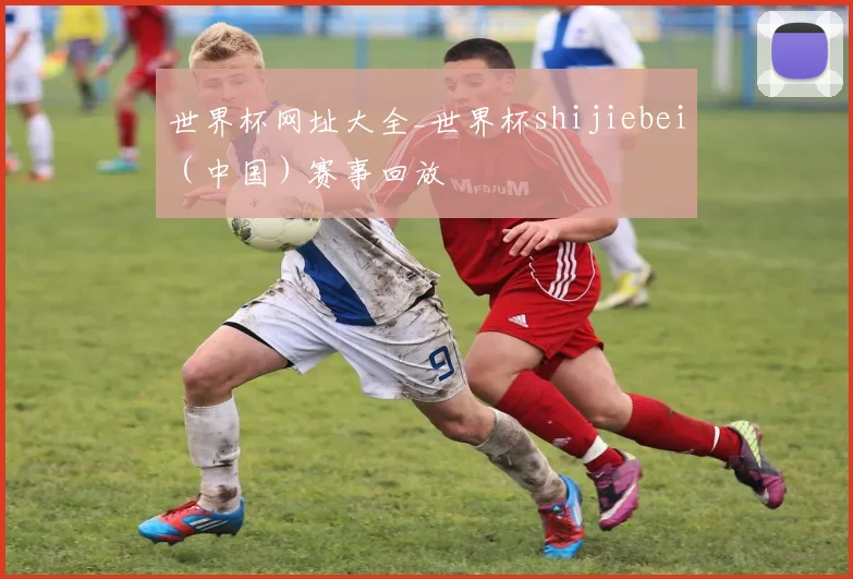 世界杯网址大全_世界杯shijiebei（中国）赛事回放