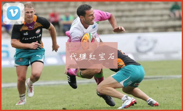 代理红宝石