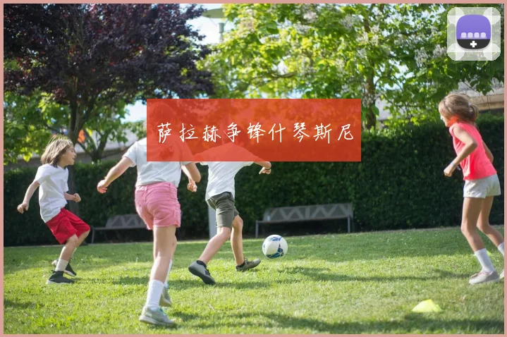 萨拉赫争锋什琴斯尼