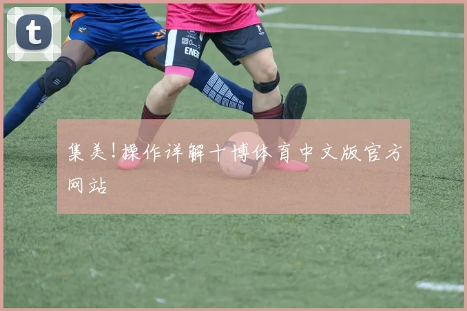 集美!操作详解十博体育中文版官方网站