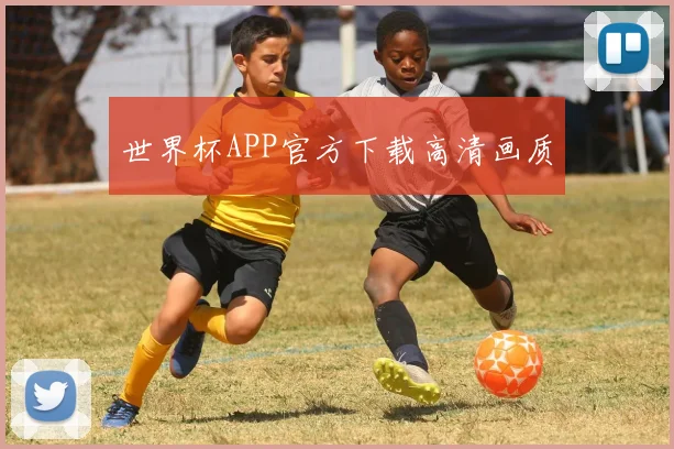 世界杯APP官方下载高清画质
