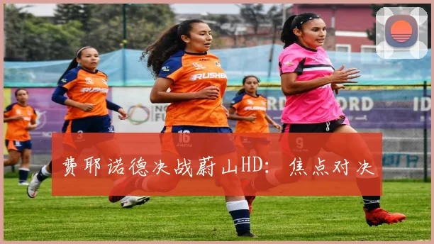 费耶诺德决战蔚山HD：焦点对决
