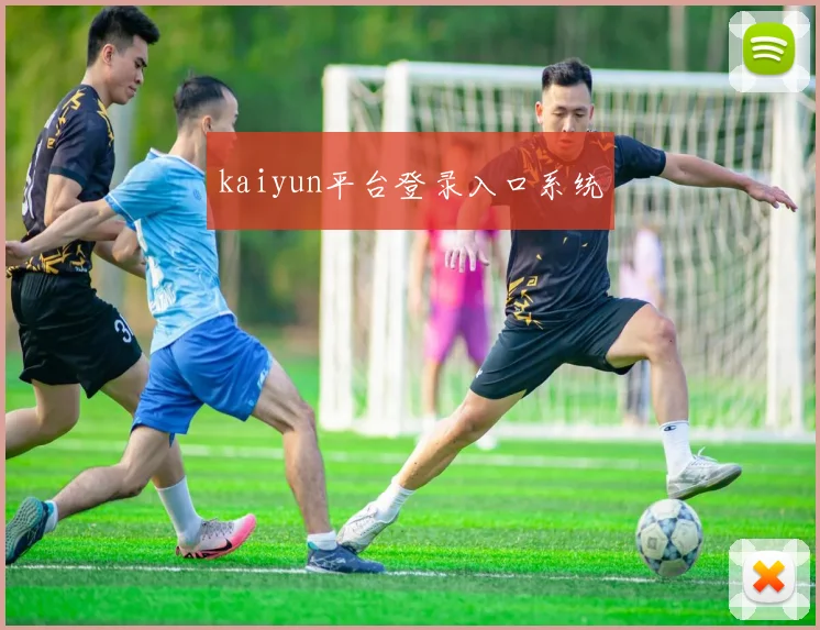kaiyun平台登录入口系统