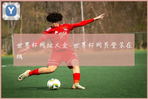 世界杯网址大全_世界杯网页登录在线