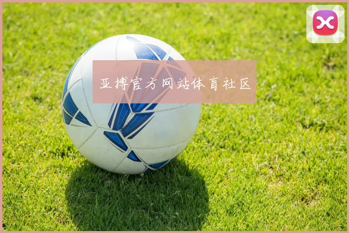 亚搏官方网站体育社区
