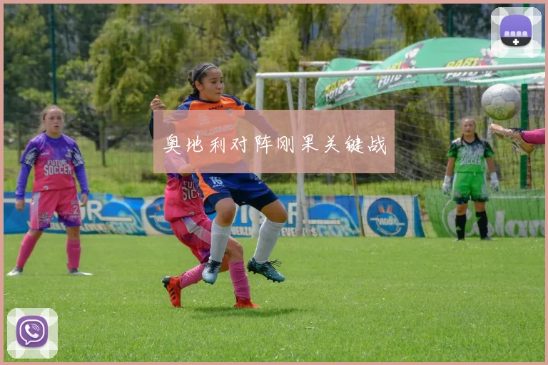 奥地利对阵刚果关键战