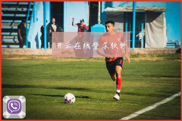 开云在线登录软件