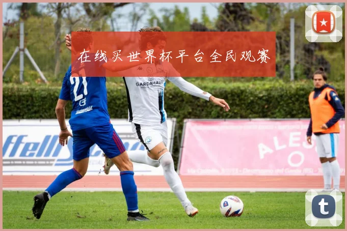 在线买世界杯平台全民观赛