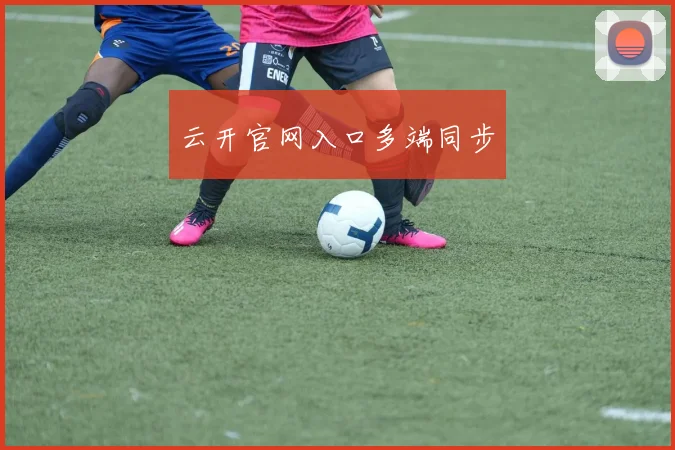 云开官网入口多端同步
