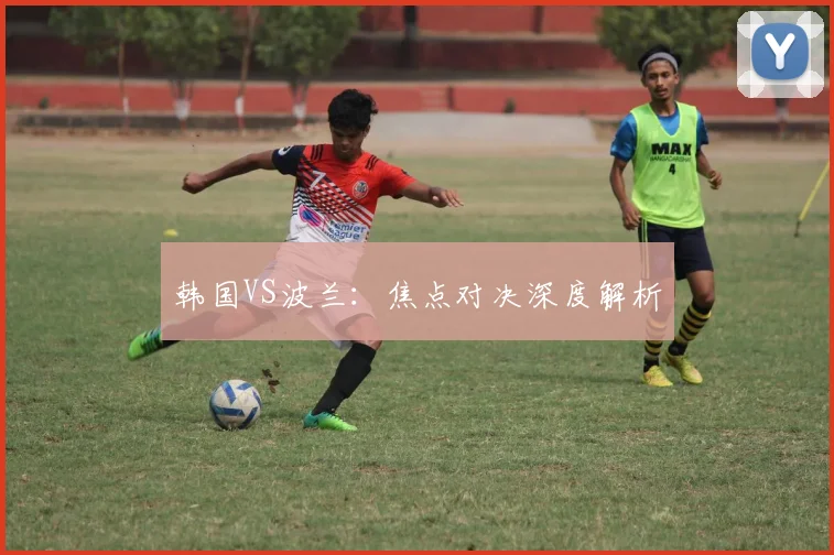 韩国VS波兰：焦点对决深度解析