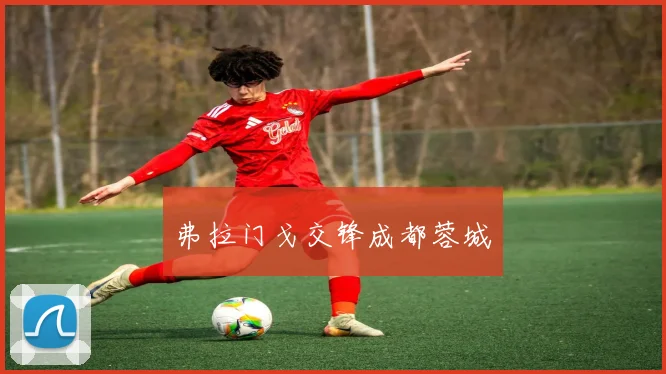 弗拉门戈交锋成都蓉城