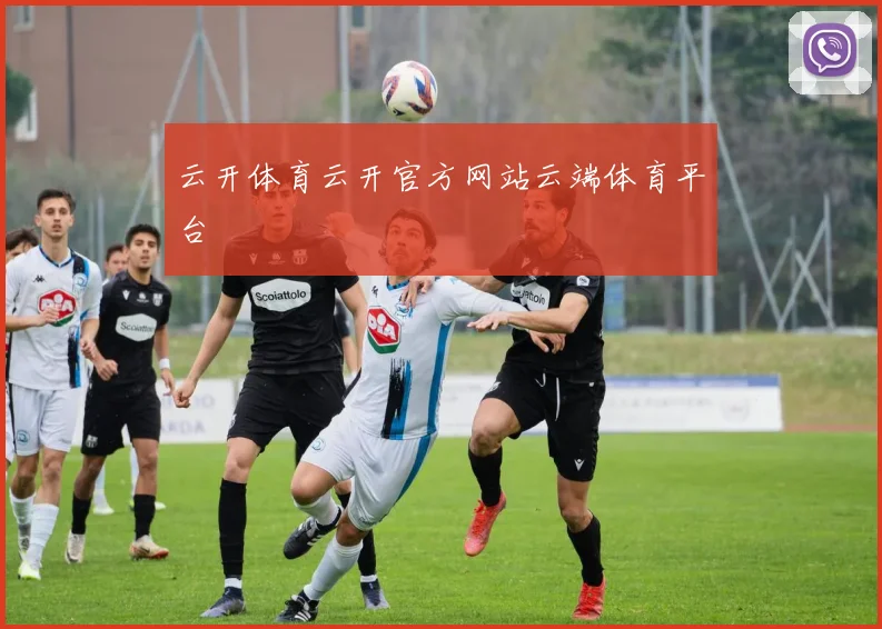 云开体育云开官方网站云端体育平台