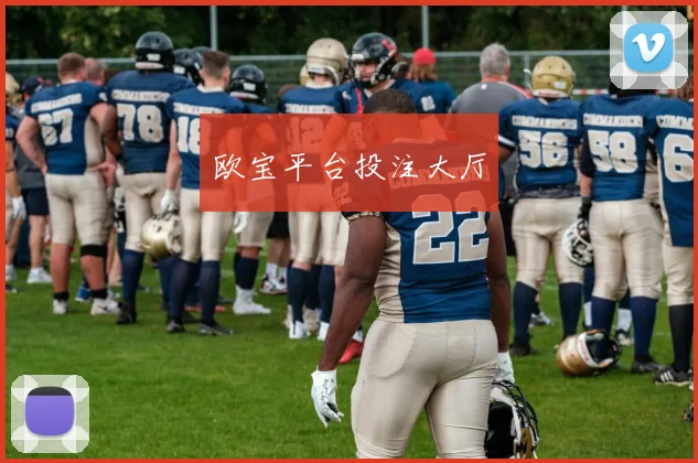 欧宝平台投注大厅