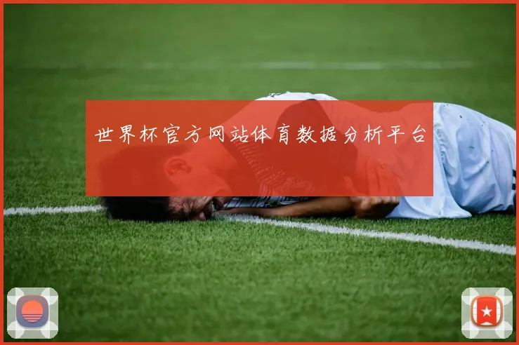 世界杯官方网站体育数据分析平台