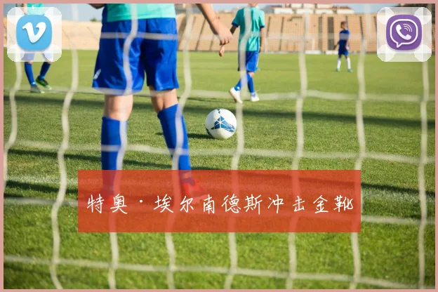 特奥·埃尔南德斯冲击金靴