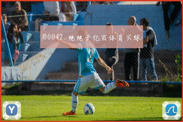 00042_绝绝子亿百体育买球