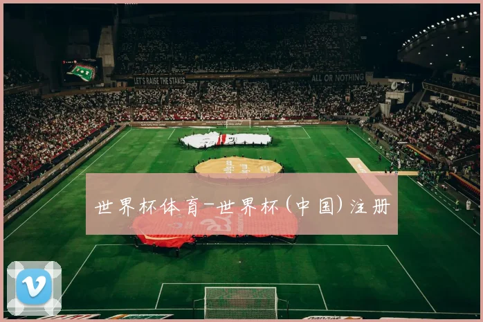 世界杯体育-世界杯(中国)注册