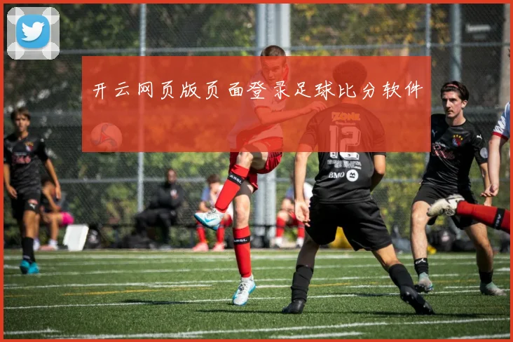 开云网页版页面登录足球比分软件