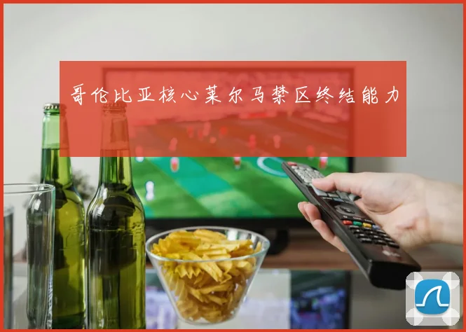 哥伦比亚核心莱尔马禁区终结能力