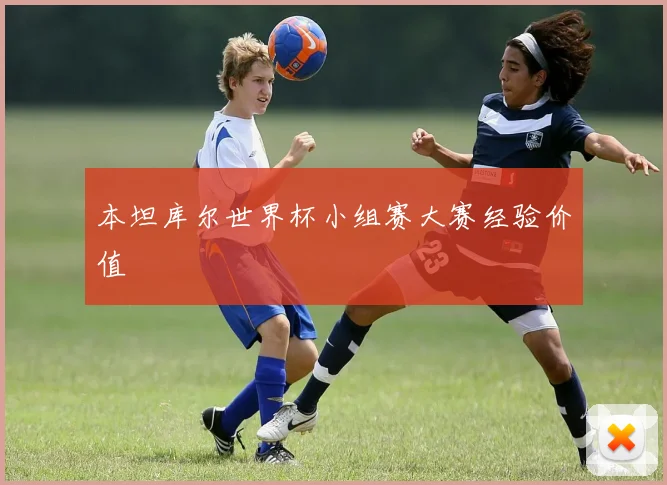 本坦库尔世界杯小组赛大赛经验价值