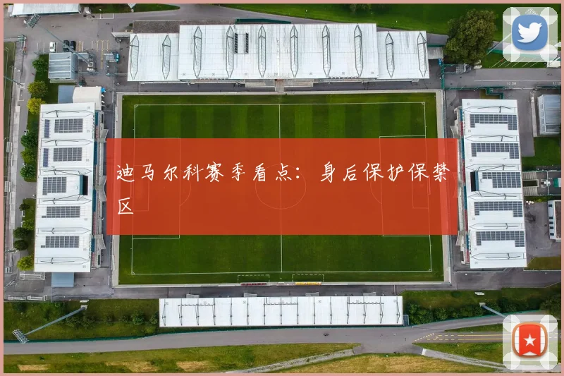 迪马尔科赛季看点：身后保护保禁区